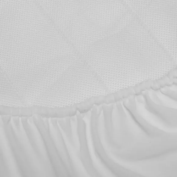 Pretura Matrasprotect Ledikant 60 x 120 cm