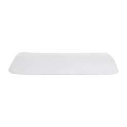 Pretura Tencel Topper Matrasbeschermer 40x80 cm