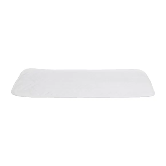 Pretura Tencel Topper Matrasbeschermer 40x80 cm