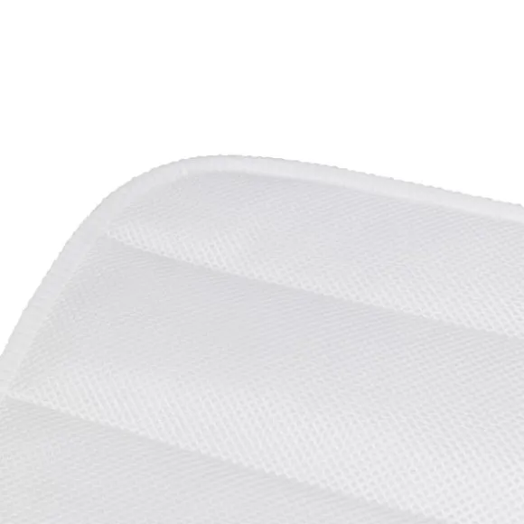 Pretura Tencel Topper Matrasbeschermer 40x80 cm