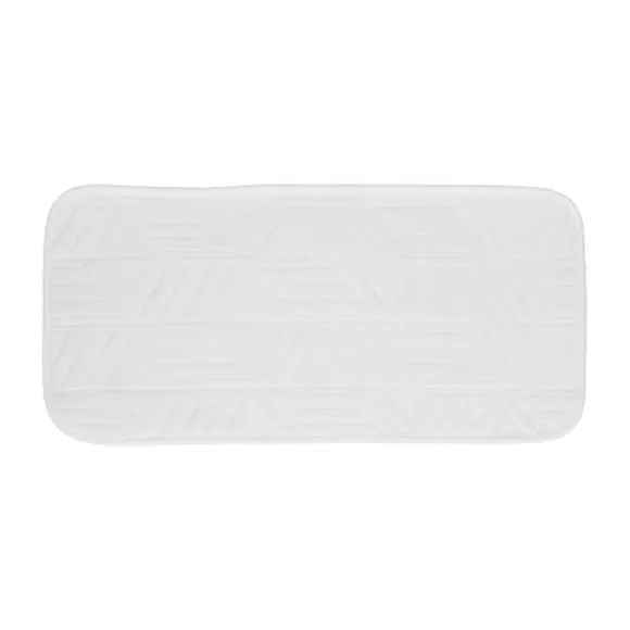 Pretura Tencel Topper Matrasbeschermer 40x80 cm