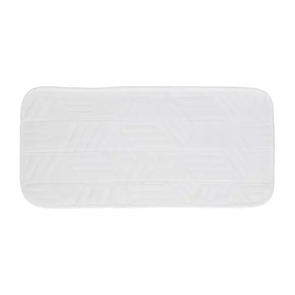 Pretura Tencel Topper Matrasbeschermer 40x80 cm