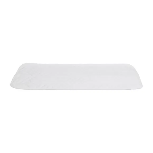 Pretura Tencel Topper Matrasbeschermer 40x80 cm