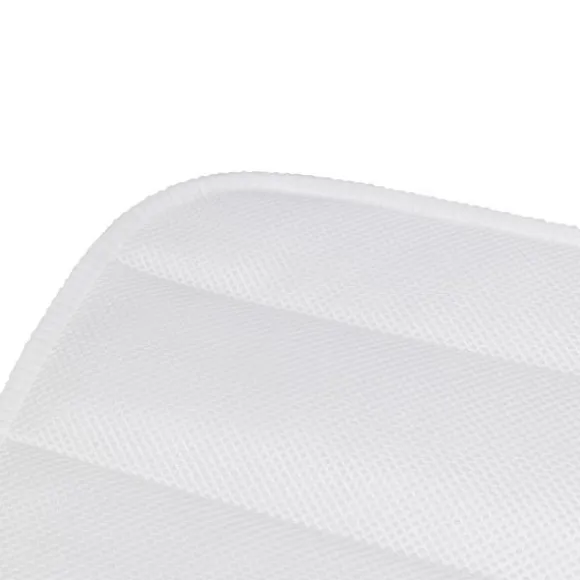 Pretura Tencel Topper Matrasbeschermer 40x80 cm