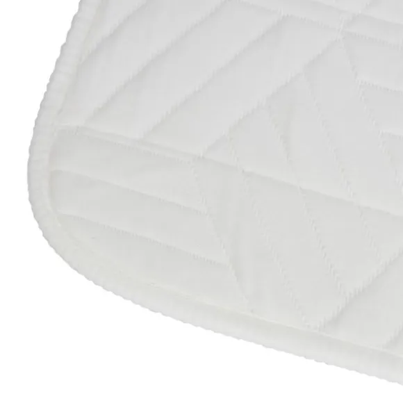 Pretura Tencel Topper Matrasbeschermer 40x80 cm
