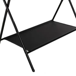Puck Aankleedtafel Opvouwbaar Axel