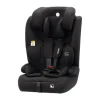 Puck Autostoel Harry Groep 1/2/3 (76-150cm)