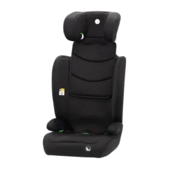 Puck Autostoel Harry Groep 1/2/3 (76-150cm)