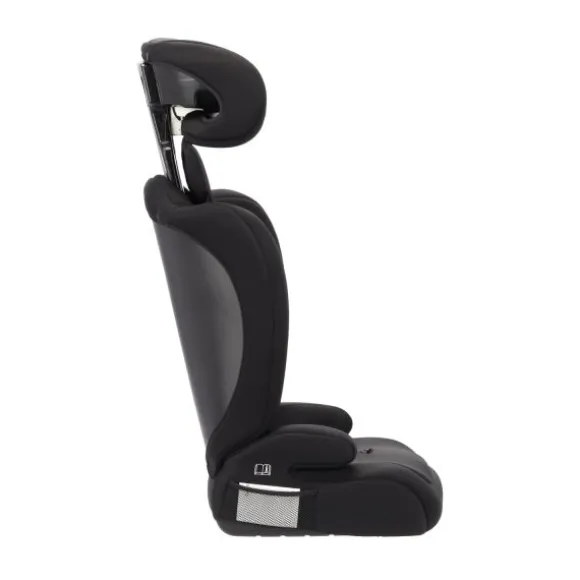 Puck Autostoel Harry Groep 1/2/3 (76-150cm)