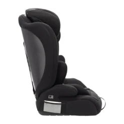Puck Autostoel Harry Groep 1/2/3 (76-150cm)