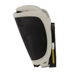 Puck Autostoel JACK-black Isofix Groep 2/3 (100-150 cm) Opvouwbaar + Slaapstand