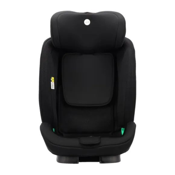 Puck Autostoel JILL-sand Isofix Groep 1/2/3 (76-150 cm)
