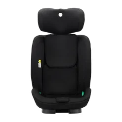 Puck Autostoel JILL-sand Isofix Groep 1/2/3 (76-150 cm)