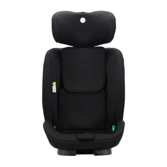 Puck Autostoel JILL-sand Isofix Groep 1/2/3 (76-150 cm)