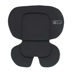 Puck Autostoel JILL-sand Isofix Groep 1/2/3 (76-150 cm)