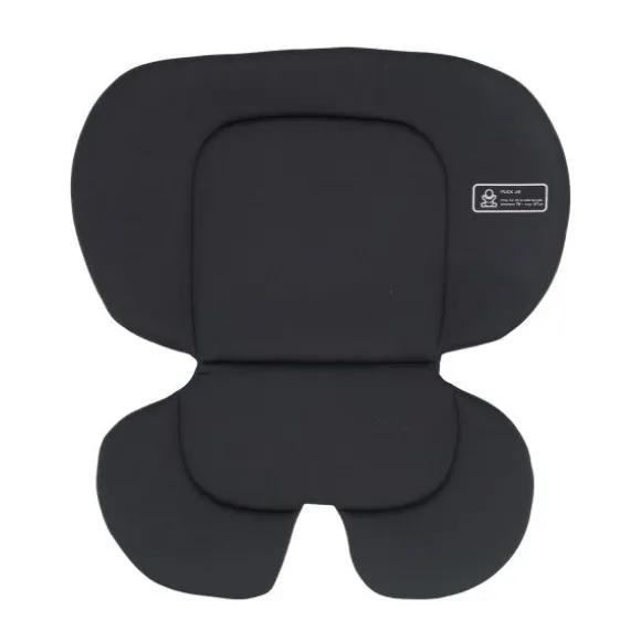 Puck Autostoel JILL-sand Isofix Groep 1/2/3 (76-150 cm)