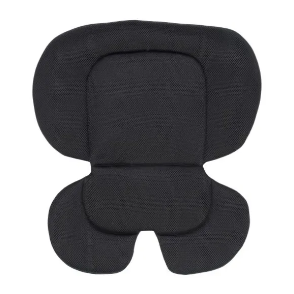 Puck Autostoel JILL-sand Isofix Groep 1/2/3 (76-150 cm)