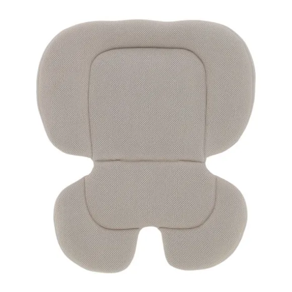 Puck Autostoel JILL-sand Isofix Groep 1/2/3 (76-150 cm)