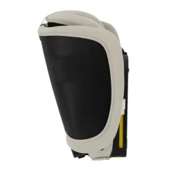 Puck autostoel JIM-black opvouwbaar Groep 1/2/3 (76-150 cm)