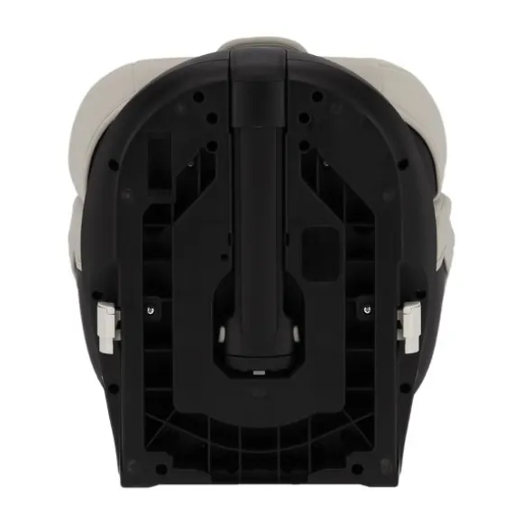 Puck Autostoel JUNE-sand Draaibaar Groep 0/1/2/3 (40-150 cm)