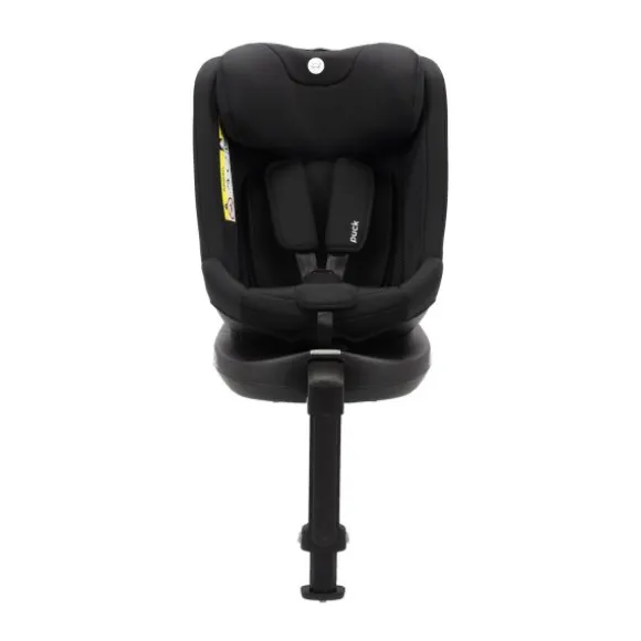 Puck Autostoel JUNE-sand Draaibaar Groep 0/1/2/3 (40-150 cm)