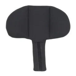 Puck Autostoel JUNE-sand Draaibaar Groep 0/1/2/3 (40-150 cm)