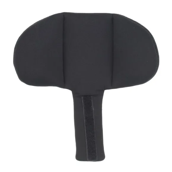Puck Autostoel JUNE-sand Draaibaar Groep 0/1/2/3 (40-150 cm)