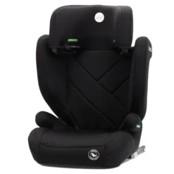 Puck Autostoel Lewis ISOFIX Groep 2/3 (100-150 cm)