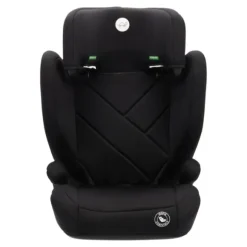 Puck Autostoel Lewis ISOFIX Groep 2/3 (100-150 cm)