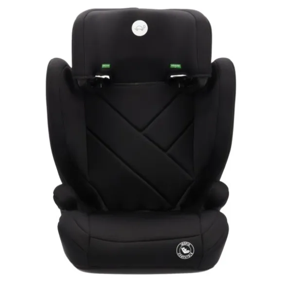 Puck Autostoel Lewis ISOFIX Groep 2/3 (100-150 cm)