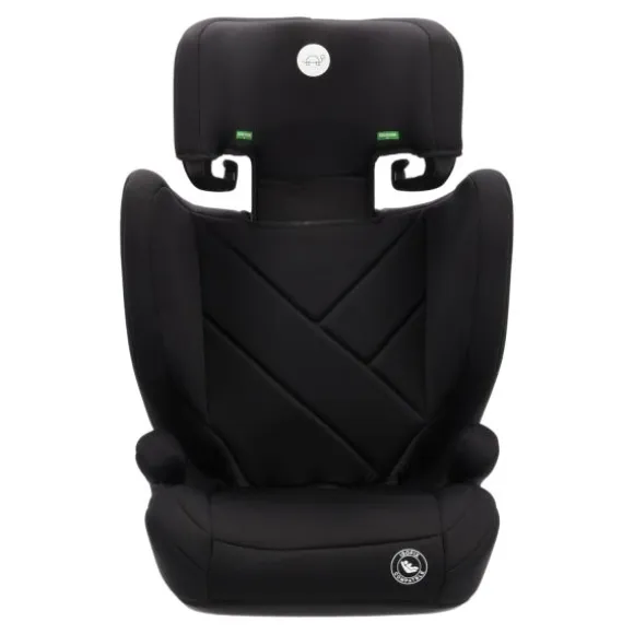 Puck Autostoel Lewis ISOFIX Groep 2/3 (100-150 cm)