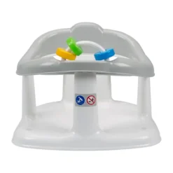 Puck Badring Zand