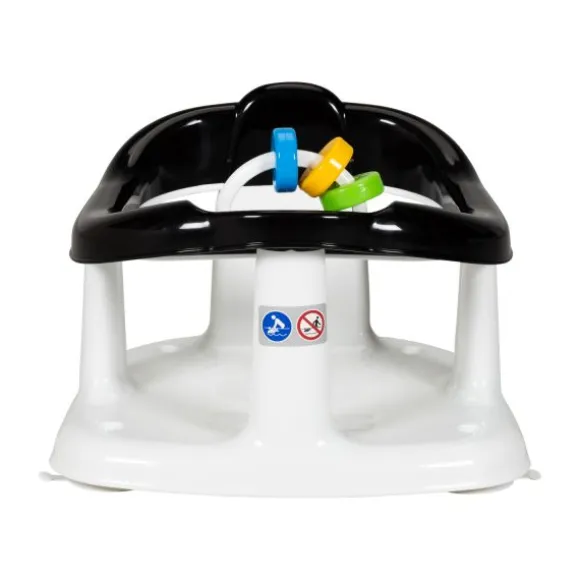 Puck Badring Zand