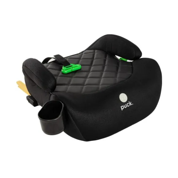 Puck Booster i-Size Charles