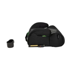 Puck Booster i-Size Charles