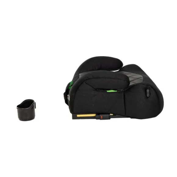 Puck Booster i-Size Charles