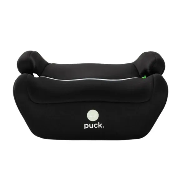 Puck Booster i-Size James