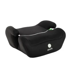 Puck Booster i-Size James