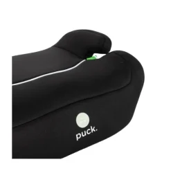 Puck Booster i-Size James