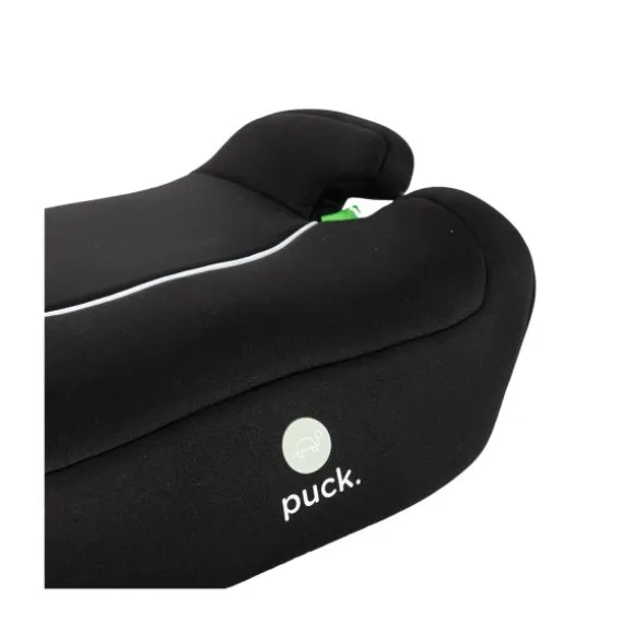 Puck Booster i-Size James