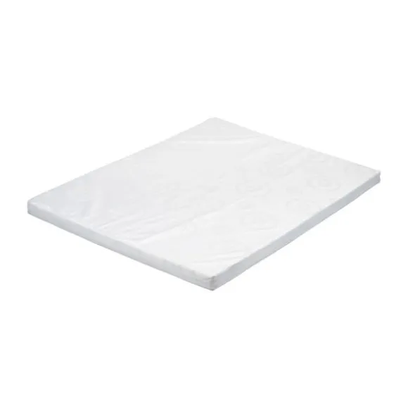 Puck Boxmatras 68 x 92 x 4 cm