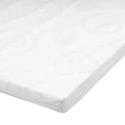 Puck Boxmatras 68 x 92 x 4 cm