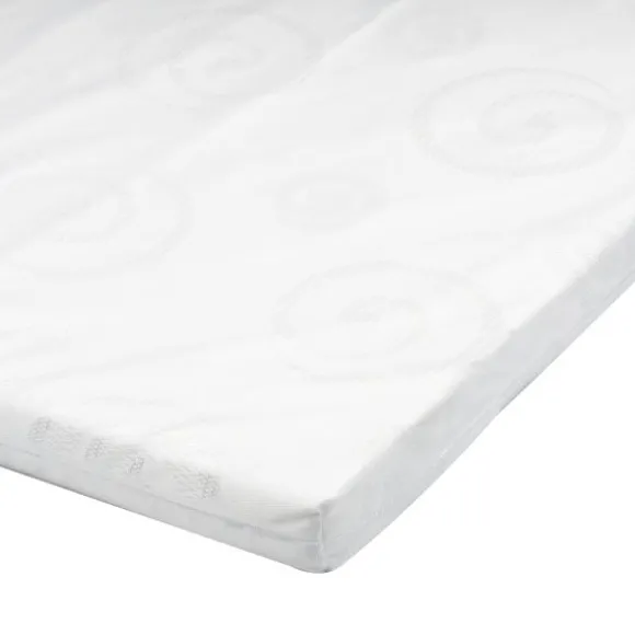 Puck Boxmatras 68 x 92 x 4 cm