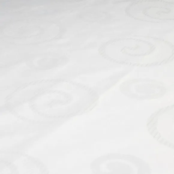 Puck Boxmatras 68 x 92 x 4 cm