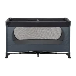 Puck Campingbed Noor