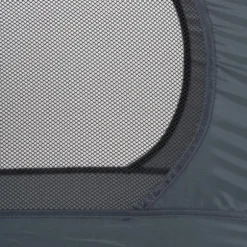 Puck Campingbed Noor