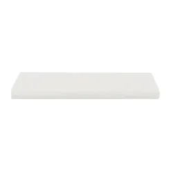 Puck Matras - 60 x 120 cm - Polyester