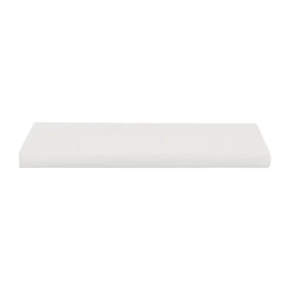 Puck Matras - 60 x 120 cm - Polyester