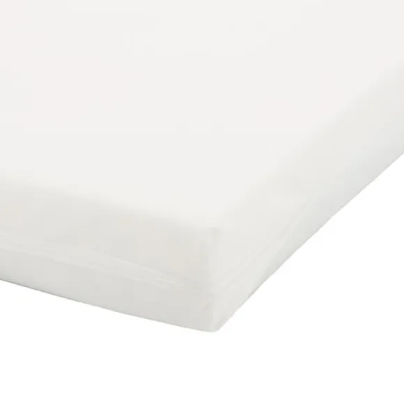 Puck Matras - 60 x 120 cm - Polyester