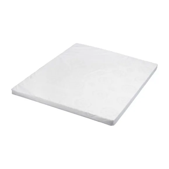 Puck Matras Voor Box 80 x 100 x 4 cm